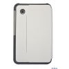 Чехол-обложка VIVA для планшета Galaxy Tab 7" P3100/P3110 белый (VSS-P3100-w)
