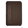 Чехол-обложка VIVA для планшета Galaxy Tab 7" P3100/P3110 коричневый (VSS-P3100-br)
