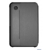 Чехол-обложка VIVA для планшета Galaxy Tab 7" P3100/P3110 серый (VSS-P3100-gr)
