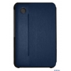 Чехол-обложка VIVA для планшета Galaxy Tab 7" P3100/P3110 синий (VSS-P3100-blue)