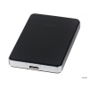 Внешний жесткий диск 1Tb Hitachi Touro HTOMPEA10001BBB (0S03560) Black 2.5" 7200rpm USB 3.0