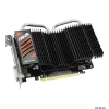 Видеокарта 1Gb <PCI-E> ASUS HD7750 DIRECT CU SL <HD7750, GDDR5, 128 bit, DVI, HDMI, DP, Retail> (90-C1CS13-L0UAY0BZ)