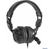 Гарнитура Defender Bravo HN-880 Регулят. громк., 2.1 м кабель (63880)