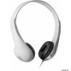 Гарнитура Defender Bravo HN-003G Регулят. громк., 2.1 м кабель (63004)