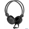Гарнитура Defender Bravo HN-659 Регулят. громк., 2.1 м кабель (63659)