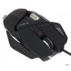 Мышь Mad Cats R.A.T.7  6400 dpi - laser sensor  MCB4370800B2/04/1