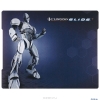 Коврик для мыши Mad Catz. G.L.I.D.E.7 (MCB4381200A1/06/1)