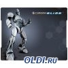 Коврик для мыши Mad Catz. G.L.I.D.E.5 (MCB4380900A1/06/1)