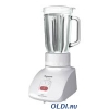 Блендер Panasonic MX-101SP1WTQ