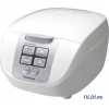 Мультиварка Panasonic SR-DF101WTQ