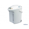 Термопот Panasonic NC-PF30PVWTW