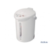 Термопот Panasonic NC-EH40PWTW