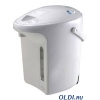 Термопот Panasonic NC-PG30PWTW