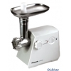 Мясорубка электрическая Panasonic MK-MG1300WTQ