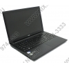 Acer Aspire V5-531G-987B4G50Mabb <NX.M4GER.001> Pent B987/4/500/DVD-RW/GT620M/WiFi/BT/Win8/15.6"/2.25 кг