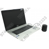 ASUS N76V <90NB0041-M00530> i7 3630QM/8/1Tb+256SSD/Blu-Ray/GT635M/WiFi/BT/Win8/17.3"/3.49 кг