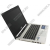 ASUS S46C <90NTJH4-14W126-4VD13AU> i5 3317U/4/500+24SSD/DVD-RW/WiFi/BT/Win7HP/14"/2.02 кг