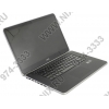 DELL XPS 15Z-7777 i5 2450M/4/500/DVD-RW/GT525M/WiFi/BT/Win7HP/15.6"/2.46 кг