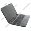 hp Pavilion 15-b052sr <C4T63EA#ACB> i3 3217U/4/320+32SSD/GT630M/WiFi/BT/Win8/15.6"/2.13 кг