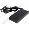hp <AL192AA> 150W Slim Smart блок питания для ноутбуков (19.5V, 150W)