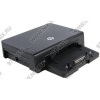 hp <A7E38AA> док-станция 230Ватт (D-Sub,2xDP,2xDVI,LPT,COM9,RJ45,E-SATA,2xUSB2.0,4xUSB3.0,2xPS/2,audio in/out)