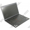 Lenovo IdeaPad YOGA <59345619> i7 3517U/4/128SSD/WiFi/BT/Win8/13.3"/1.51 кг