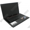 MSI GE70 0ND <9S7-175611-216> i7 3630QM/8/750/DVD-RW/GTX660M/WiFi/BT/Win8/17.3"/3.01 кг