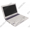 Packard Bell DOT_SC/V-610RU <NU.BXSER.002> Atom N2600/1/320/WiFi/Win7St/10.1"/1.14 кг