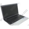Samsung 350V5C <350V5C-S0N> i5 3210M/4/1Тб/DVD-RW/HD7670M/WiFi/BT/Win8/15.6"/2.32 кг