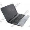TOSHIBA Satellite L850D-C4R A6 4400M/6/640/DVD-RW/WiFi/BT/Win7HB/15.6"/2.34 кг
