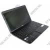 TOSHIBA Satellite C850-D8K Pent B950/4/500/DVD-RW/WiFi/BT/Win8/15.6"/2.07 кг