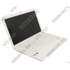 TOSHIBA Satellite C850-D6W i5 3210M/4/500/DVD-RW/WiFi/BT/Win8/15.6"/2.21 кг