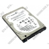 HDD 500 Gb SATA-II 300 Seagate Momentus <STBD500201> (RTL) 2.5"5400rpm 8Mb