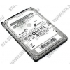 HDD 1Tb SATA-II 300 Seagate Momentus <STBD1000200> (RTL) 2.5"  5400rpm 8Mb