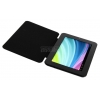 IconBIT NetTAB Matrix III Black Cortex A9/1/16Гб/WiFi/BT/Andr4.0/7"/0.33 кг