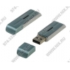 KingMax <KM08GUDR> Urban USB2.0 Flash Drive 8Gb (RTL)