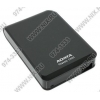 ADATA <ACH11-640GU3-CBK>Classic CH11 Black USB3.0 Portable 2.5"HDD 640Gb EXT (RTL)