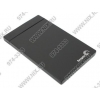 Seagate Slim <STCD500400> Black 500Gb 2.5" USB3.0 (RTL)