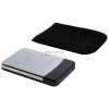 TRANSCEND StoreJet 25C <TS1TSJ25C> USB2.0 Portable 2.5" HDD 1TbEXT (RTL)