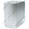 WD <WDBUPB0040JSL-EESN> My Book Thunderbolt Duo 4Tb EXT (RTL) 3.5" 2xThunderbolt