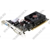 1Gb <PCI-E> DDR-3 Gainward <GeForce GT610>  (OEM) D-Sub+DVI+HDMI