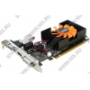 1Gb <PCI-E> DDR-3 Palit <GeForce GT620> (RTL) D-Sub+DVI+HDMI