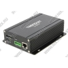TRENDnet <TV-VS1P> Single Channel PoE Analog to IP Video Encoder (LAN,  704x576, RS-485, SDHC)