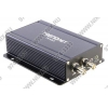 TRENDnet <TV-VS1> Single Channel Analog to IP Video Encoder (LAN,704x576,  RS-485, SDHC)