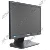 19"    ЖК монитор Samsung S19C200NR (LCD, 1280x1024, D-Sub)