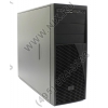 Server Case Intel P4308XXMHJC Black 8xHotSwap SAS/SATA, E-ATX 1200W HS с дверцей