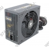 Блок питания Corsair TX650 <CP-9020038-EU> 650W ATX (24+2х4+2x6/8пин)