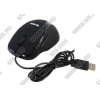 SVEN Optical Mouse <RX-440 Black>  (RTL) USB 5btn+Roll