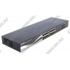D-Link <DGS-1500-20 /A1A> Web Smart Switch (16UTP  10/100/1000Mbps+  4  SFP)