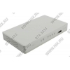D-Link <DIR-140L /A1A> Broadband Cloud VPN Router (4UTP 100Mbps,  1WAN, 1USB)